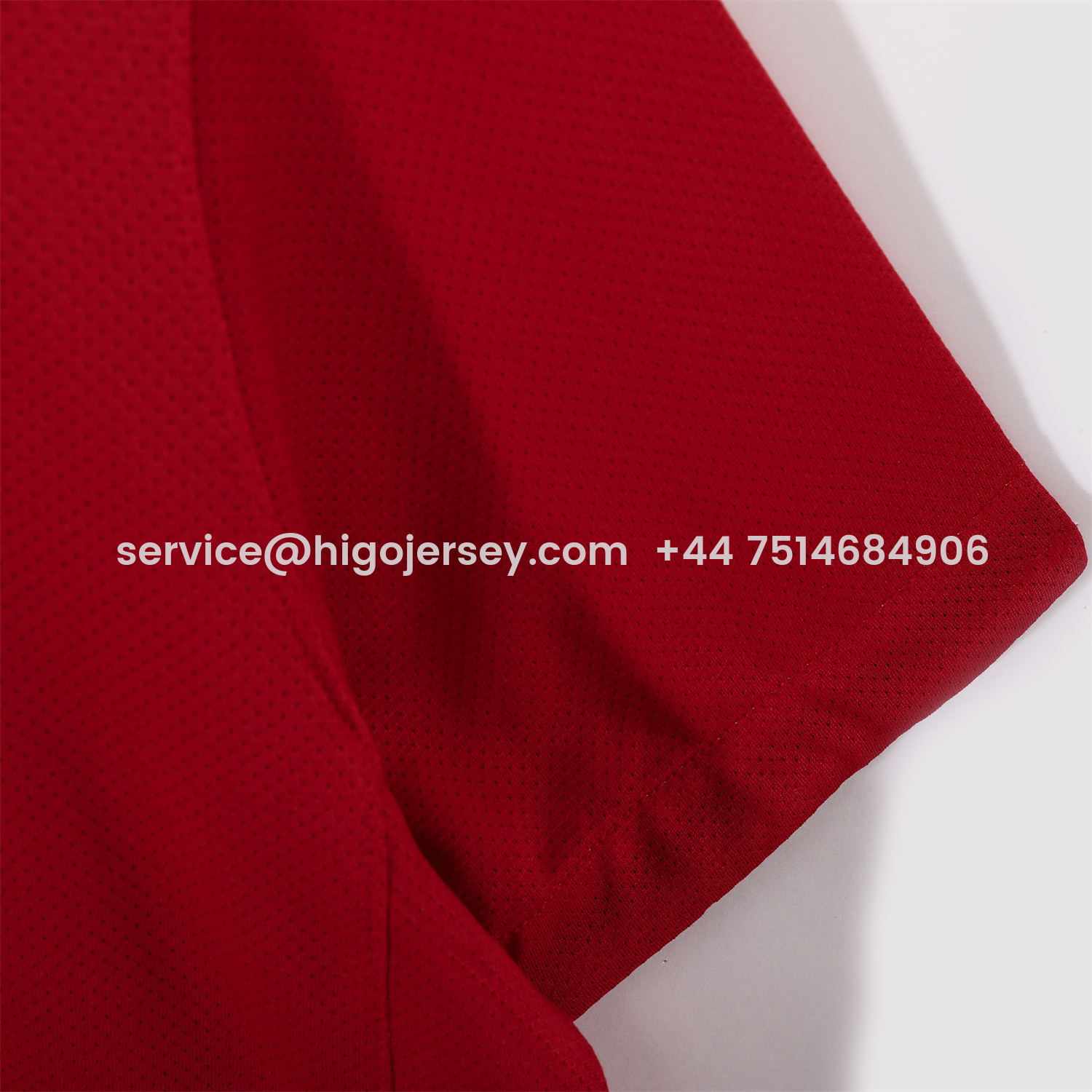 Higojerseys-Retro Manchester United 2011-12 Home Jersey