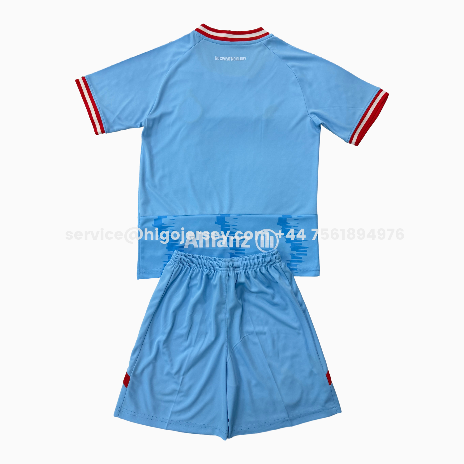 Higojerseys-Club Brugge 25-26 Third Men's Adult Jersey Set - Fans Version