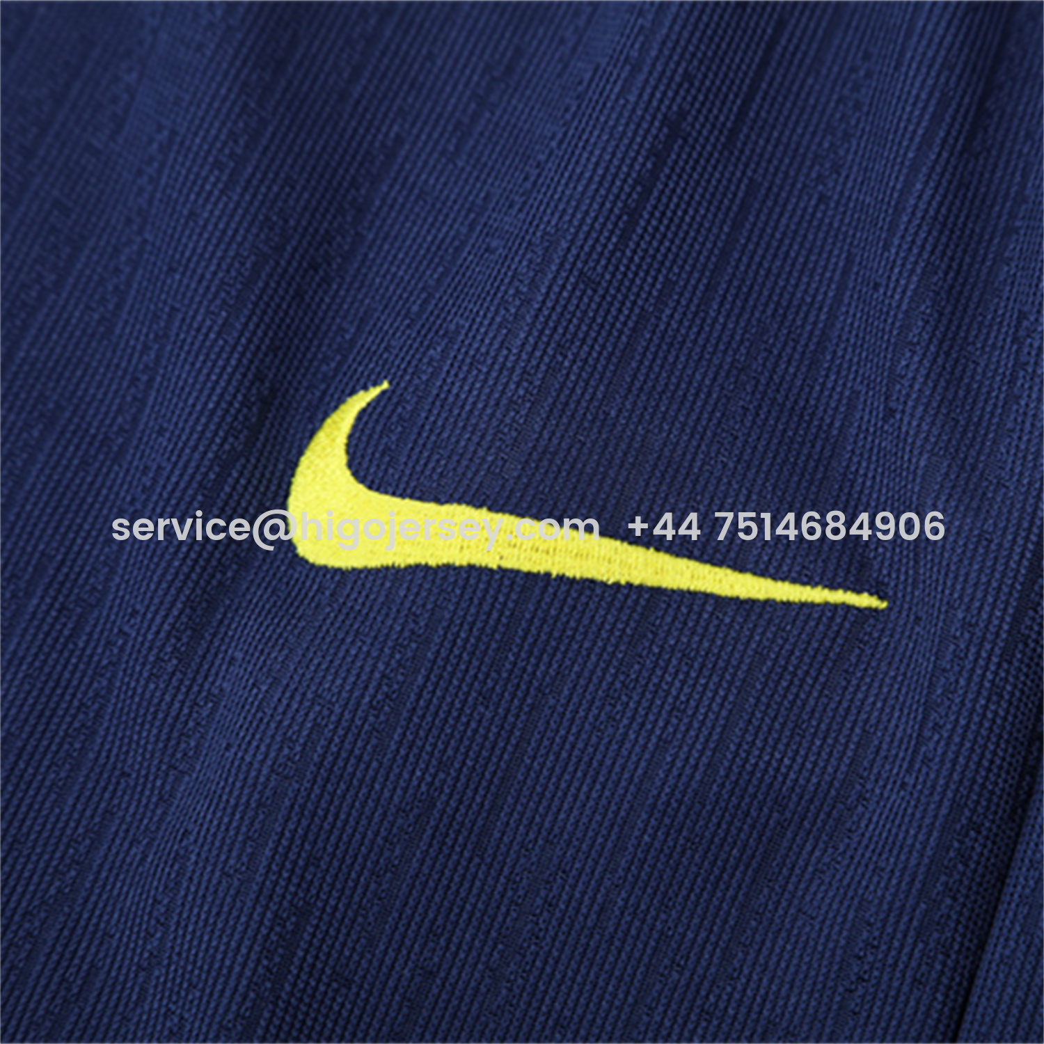 Higojerseys-Barcelona 25-26 Long Sleeve Training Set - Purple Top & Deep Blue Pants