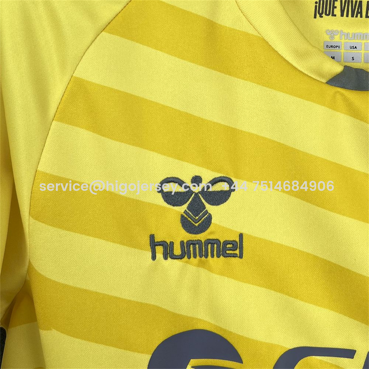 Higojerseys-Real Betis 25-26 Yellow Goalkeeper Jersey - Fans Version