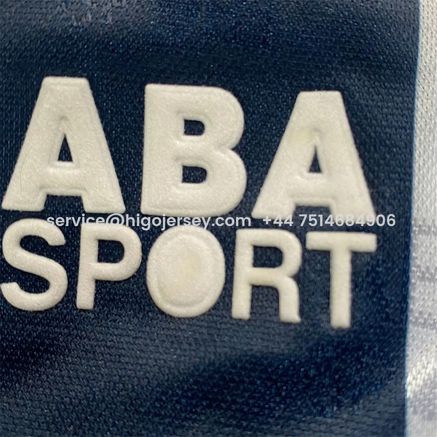 Higojerseys-Retro Rayados Monterrey 1997-98 Home Jersey