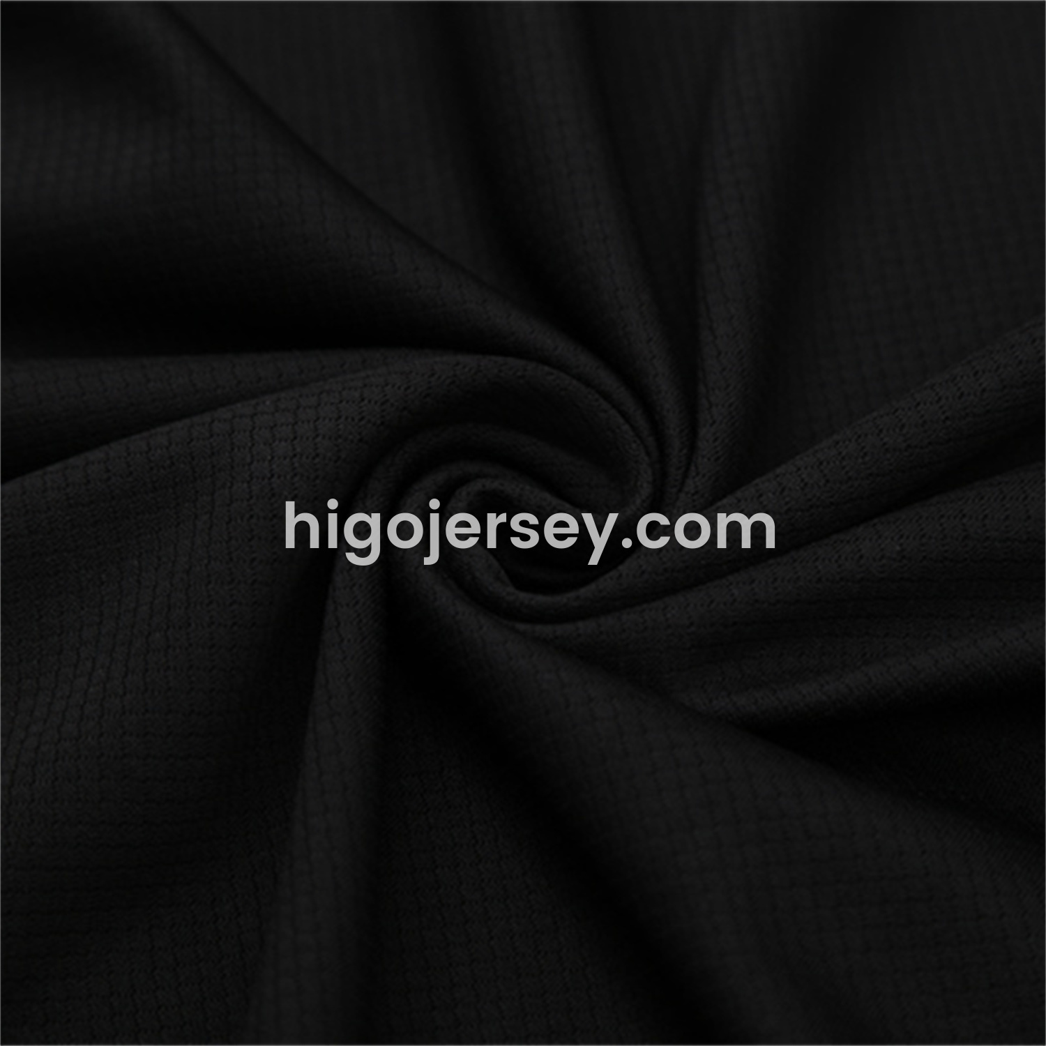Higojerseys-Manchester United 25-26 Short-Sleeve Training Set - Black Top & Black shorts
