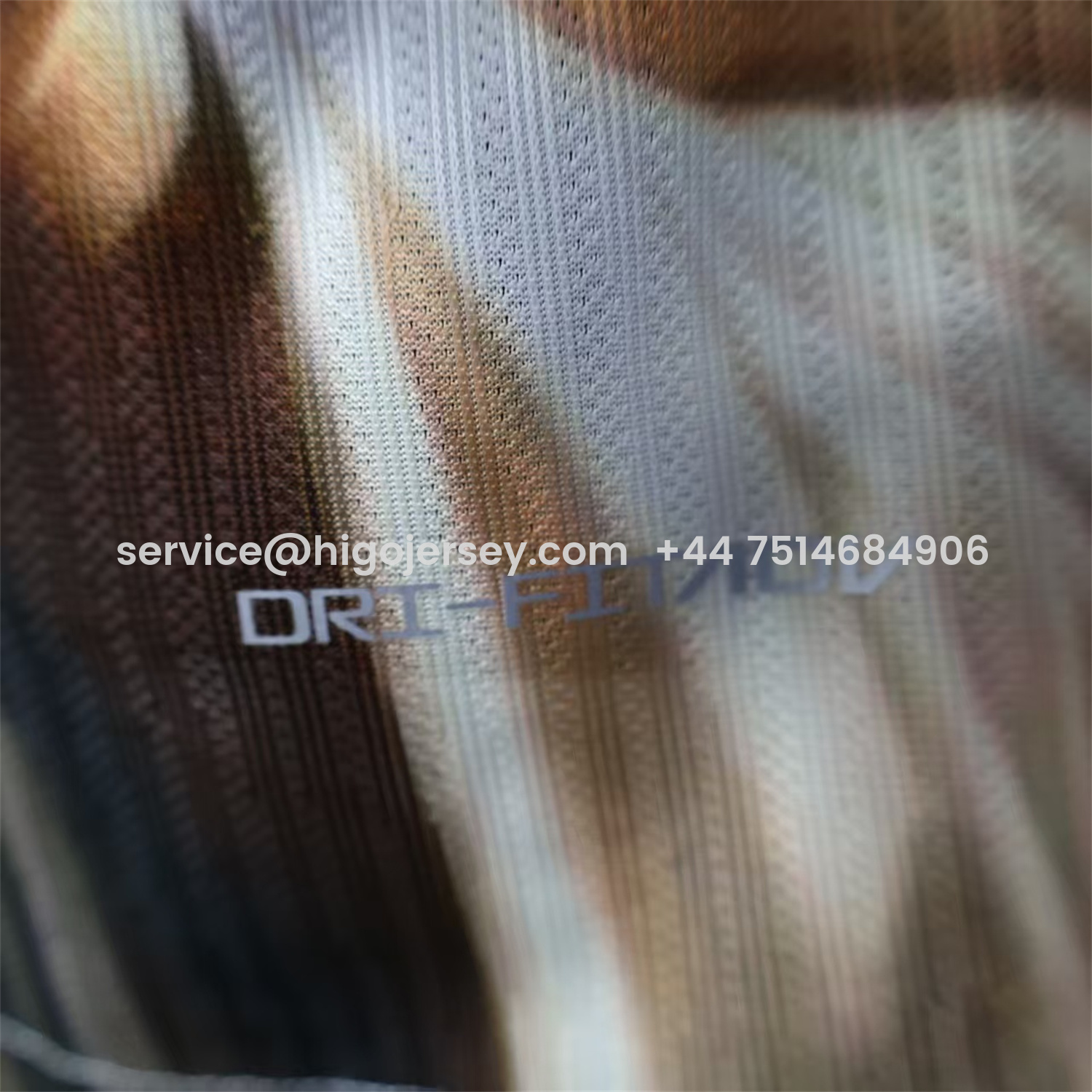 Higojerseys-Brazil 25-26 Jesus Praying Special White Jersey - Player Version