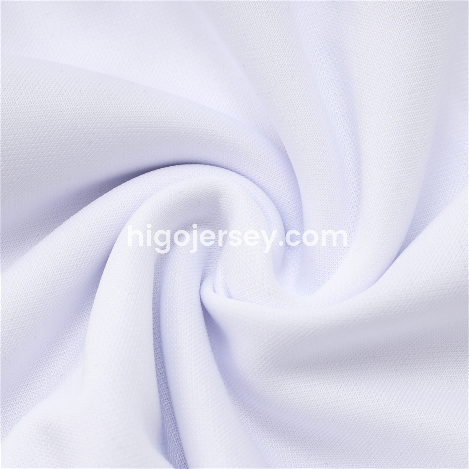 Higojerseys-Corinthians 25-26 Jacket Training Tracksuit - White Jackets & Black Pants