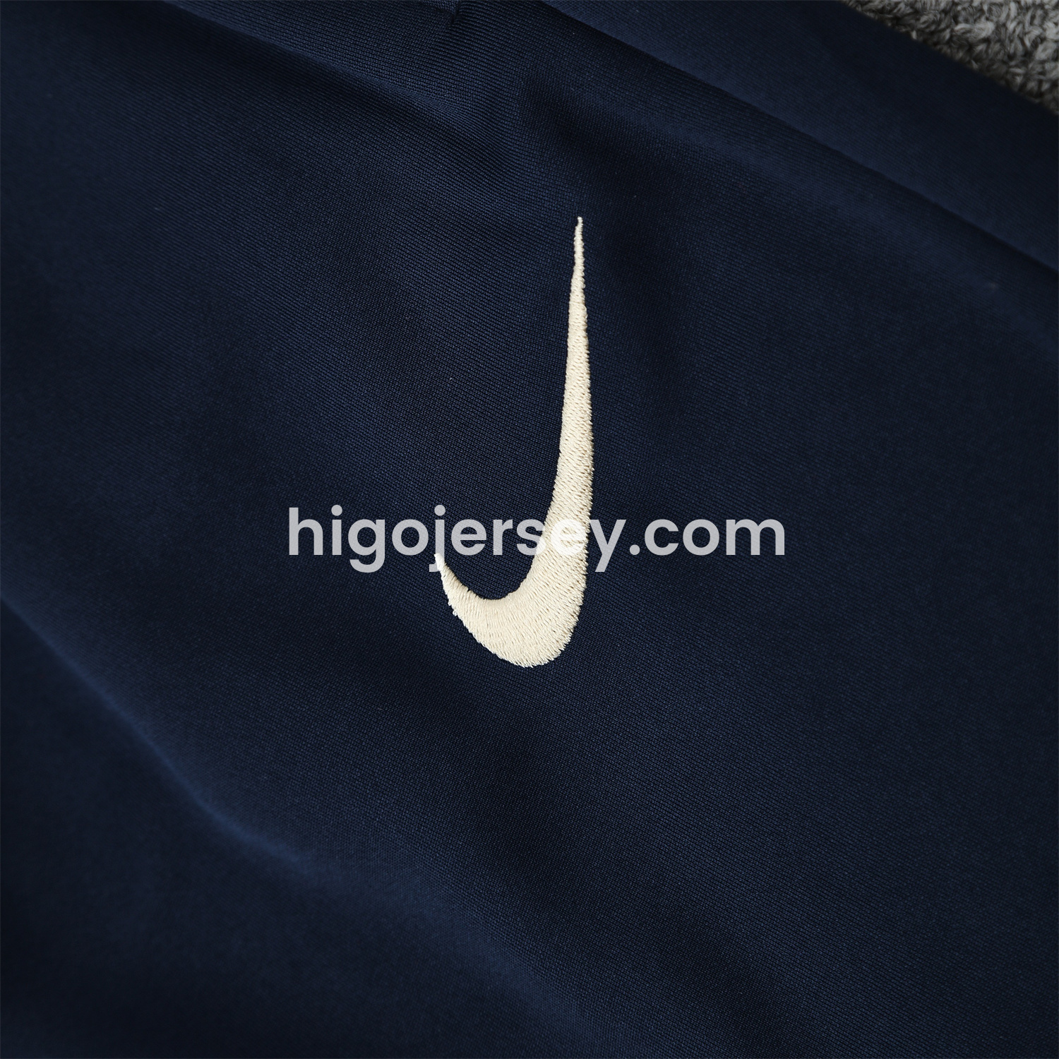 Higojerseys-C.H.E.L.S.E.A 25-26 Traning Hoodie Set - Pink With Royal Blue