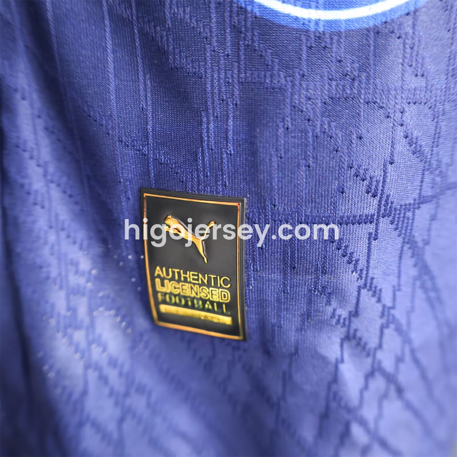 Higojerseys-Zlatan Ibrahimović Career Commemorative Jersey - Player Version - AC Milan Inter Milan Barcelona Ajax Paris Saint-Germain PSG Sweden