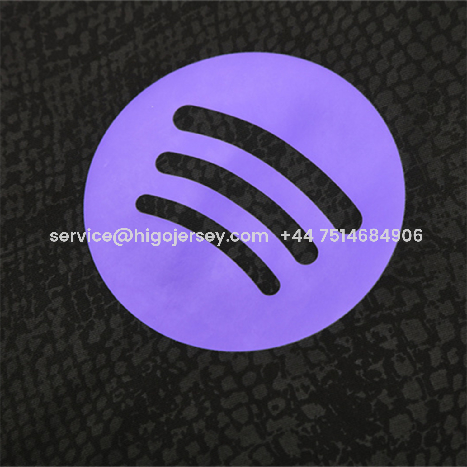 Higojerseys-Barcelona 25-26 X KB Long Sleeve Training Set - Black Top & Black Pants