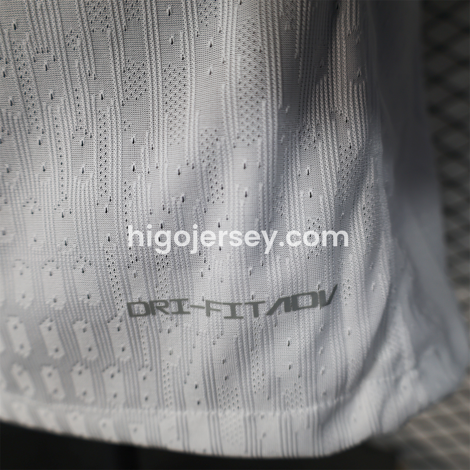 Higojerseys-England 2025 Women's Team Home Jersey - Men's Player Version