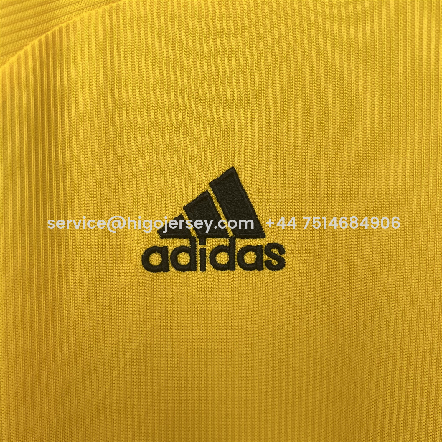 Higojerseys-Retro AC Milan 1999-00 Fourth Jersey