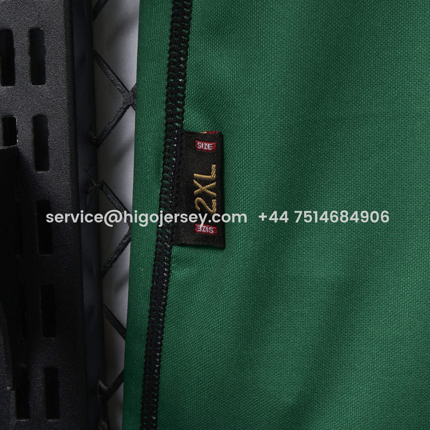 Higojerseys-Retro Werder Bremen 2003-04 Home Jersey