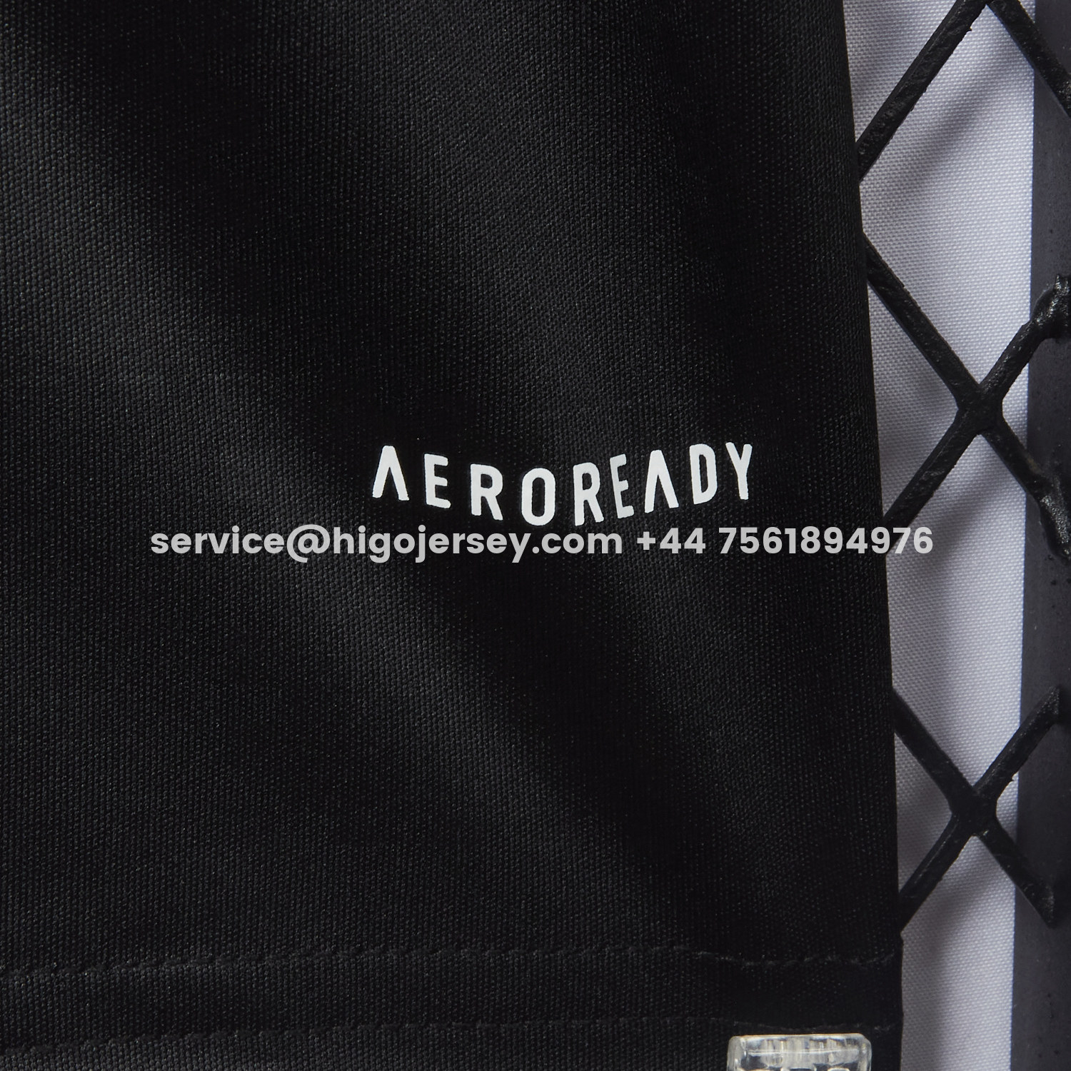 Higojerseys-Bayern Munich 25-26 Third Jersey - Fans Version