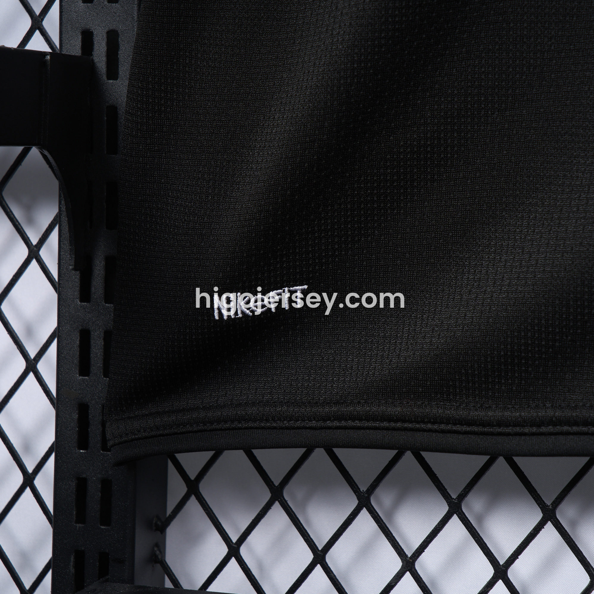 Higojerseys-Retro Manchester United 07-08 Away Jersey