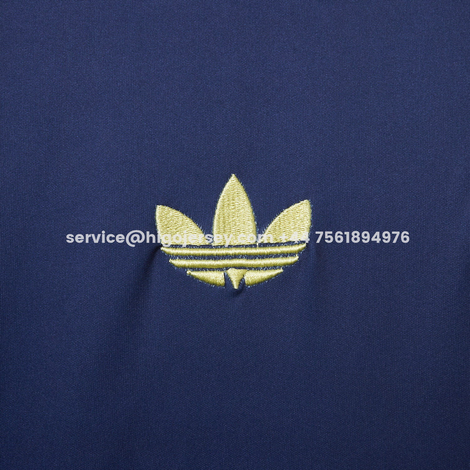 Higojerseys-Club América 26-27 Away Jersey - Fans Version