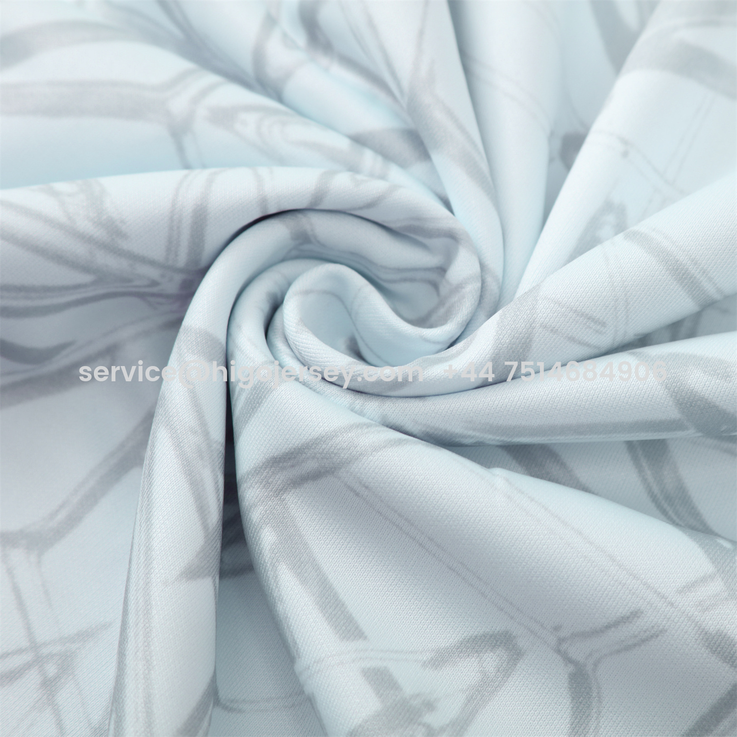 Higojerseys-Real Madrid 25-26 Traning Hoodie Set - Triangular Spots White Hoodie With Black Pants