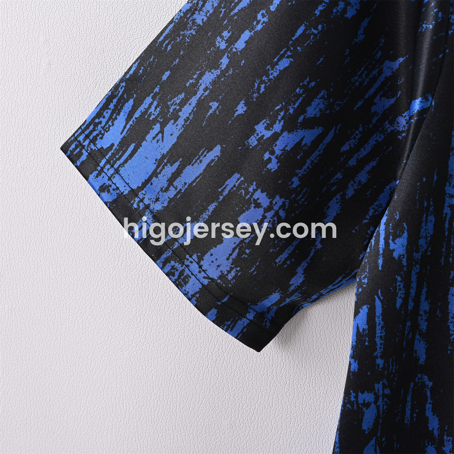 Higojerseys-Retro Manchester United 1992-93 Away Jersey