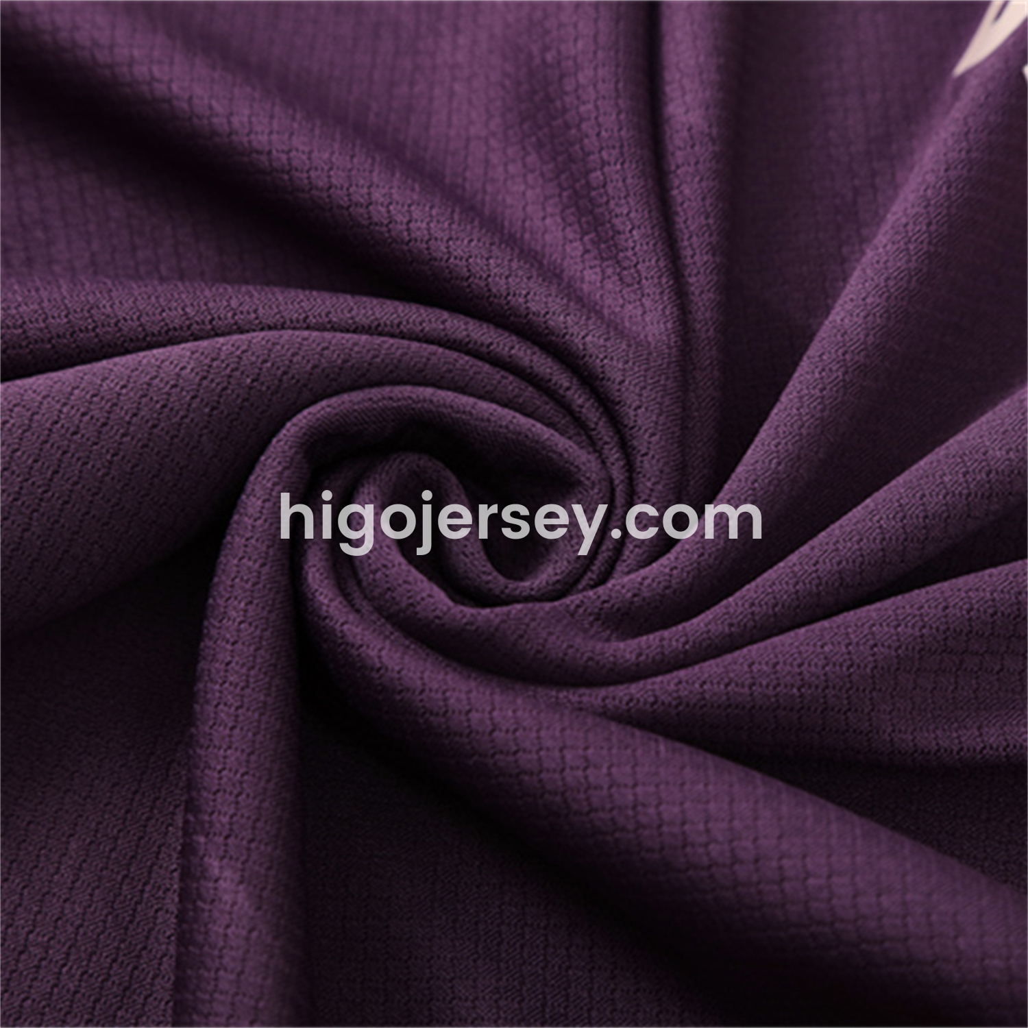 Higojerseys-Arsenal 24-25 Kids Short-Sleeve Training Set - Purple