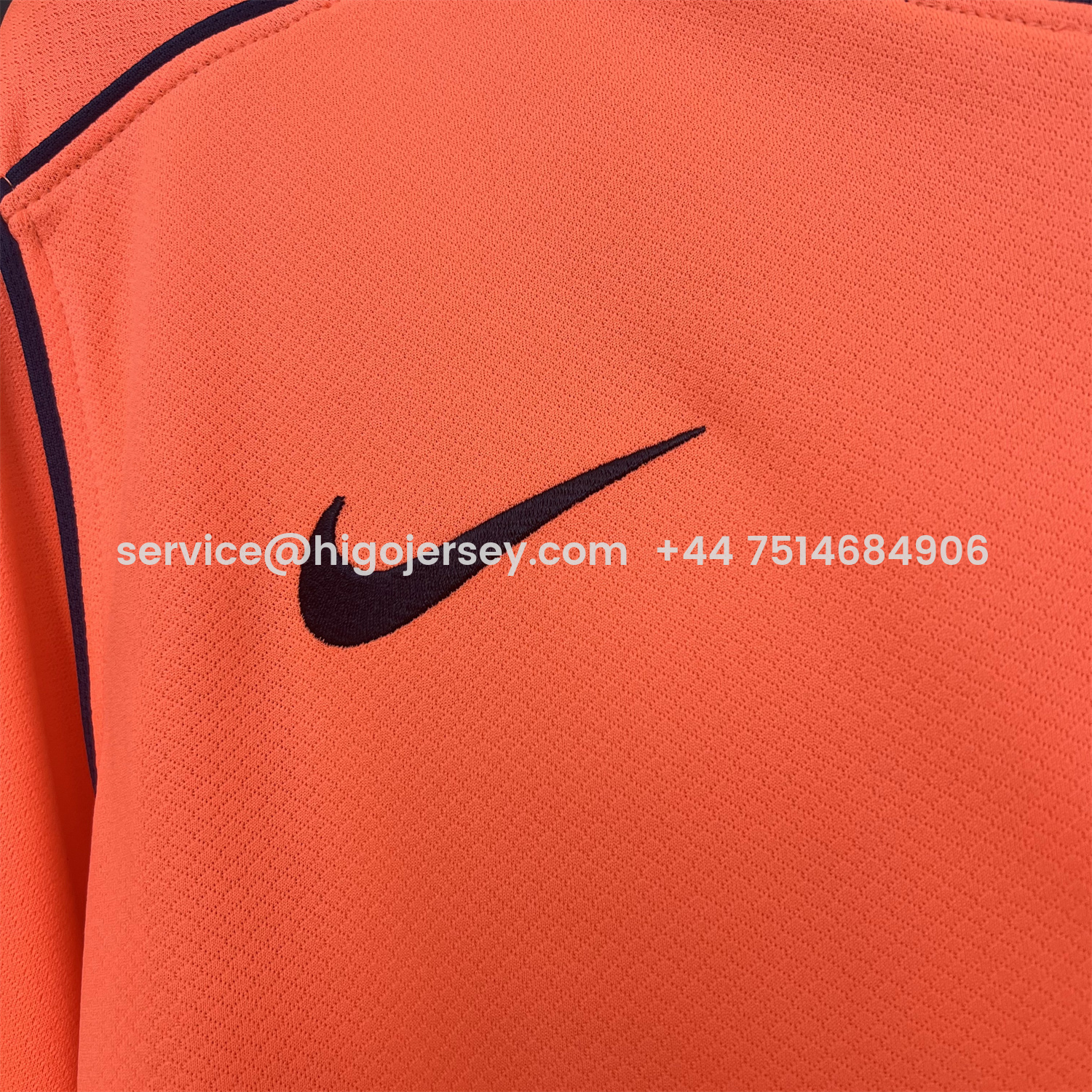 Higojerseys-Barcelona 25-26 Third Jersey - Fans Version