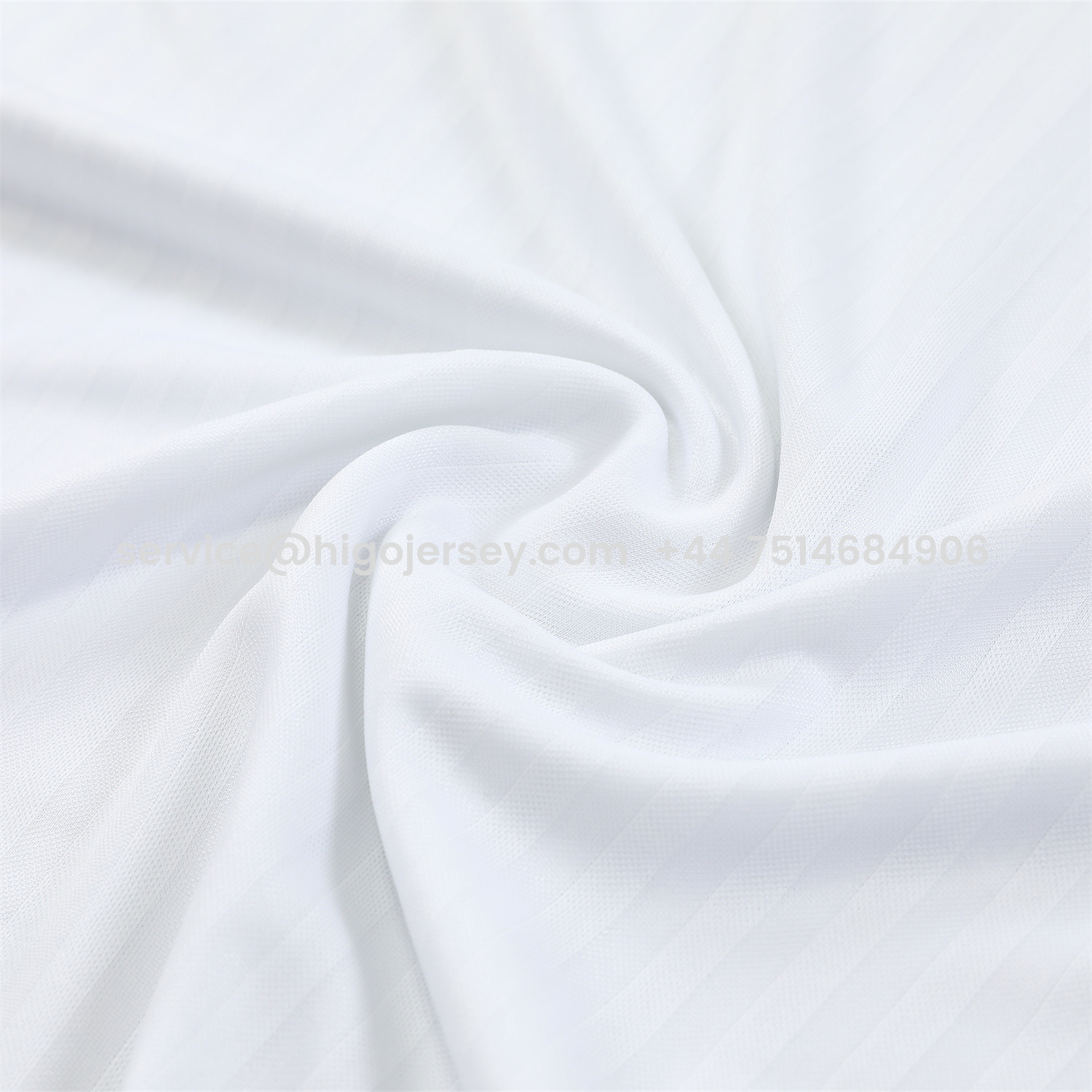 Higojerseys-Real Madrid 25-26 Short-Sleeve Training Set - Purple And White Top & Purple Shorts