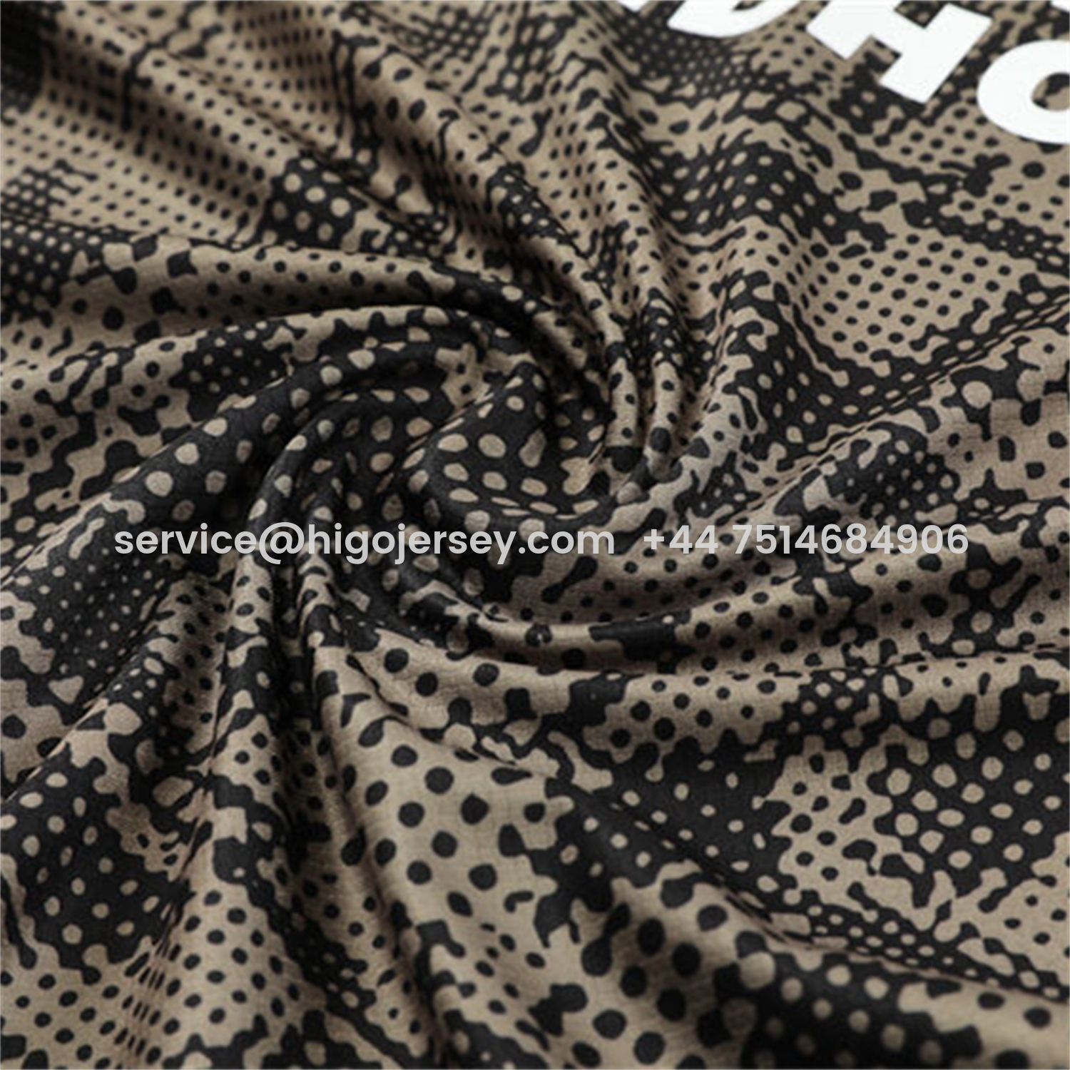 Higojerseys-PSV Eindhoven 25-26 Short-Sleeve Training Set - Army Green Top & Black Shorts