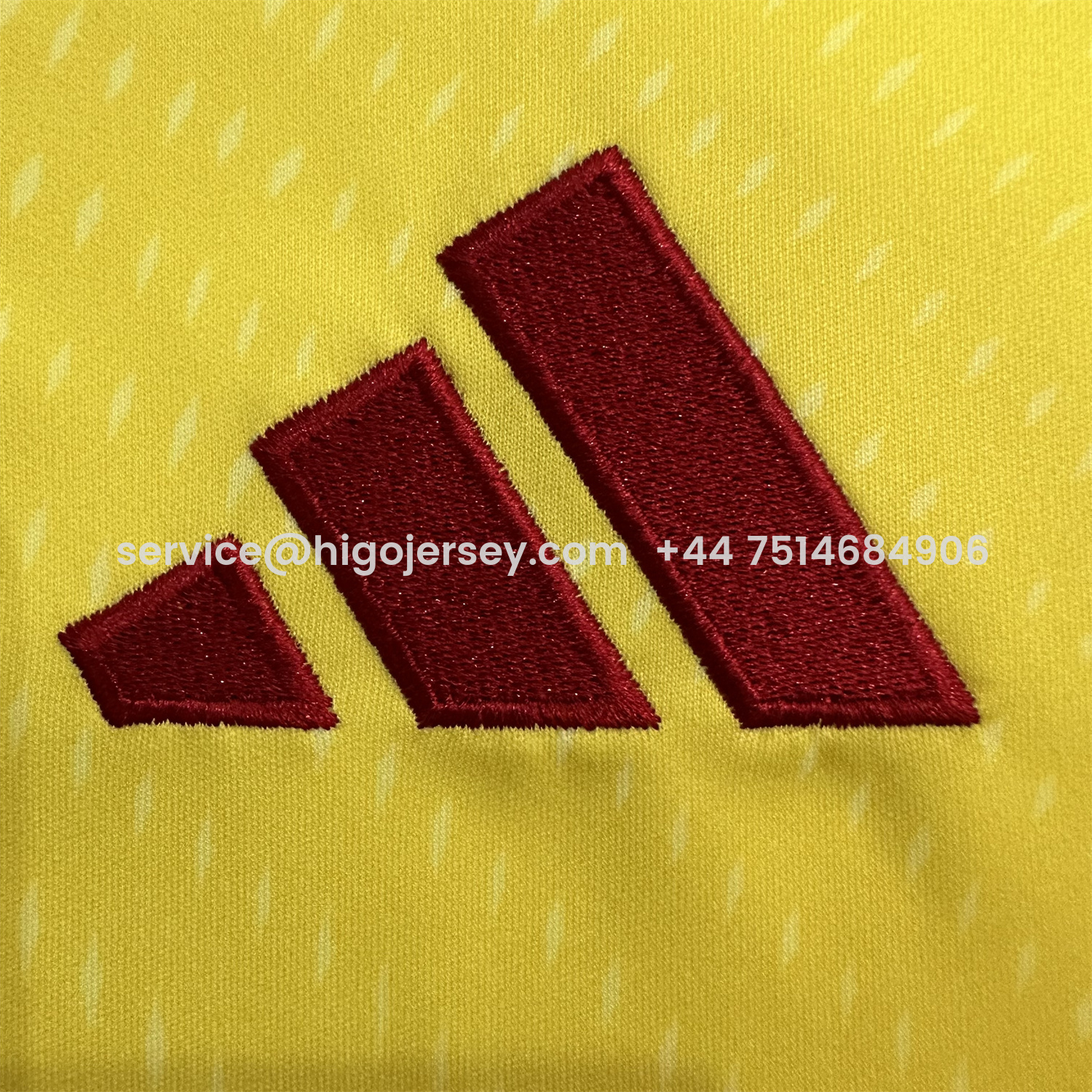 Higojerseys-Celtic 25-26 Light Yellow Goalkeeper Jersey - Fans Version