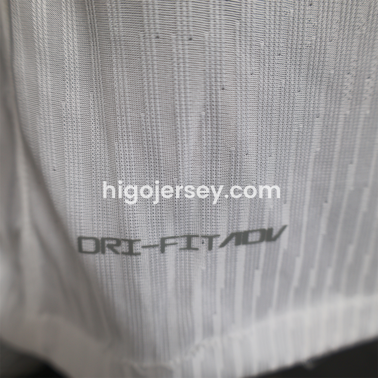 Higojerseys-Barcelona x Travis Scott 24-25 White Special Jersey - Player Version