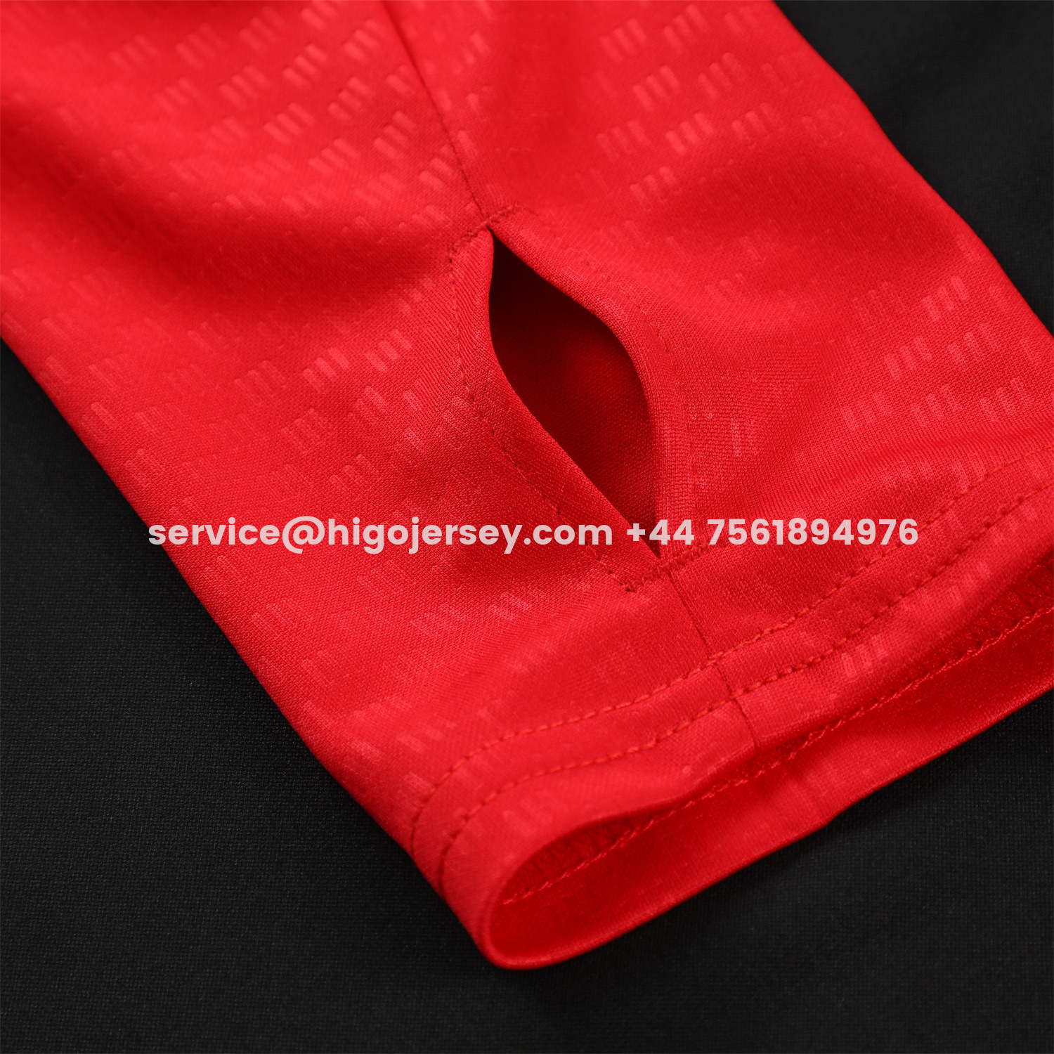 Higojerseys-Germany 2026 Long Sleeve Training Set - White Top & Pants