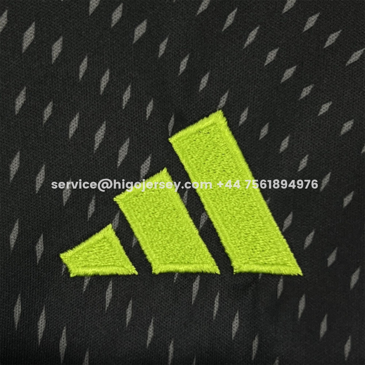 Higojerseys-Benfica 25-26 Black Goalkeeper Jersey - Fans Version