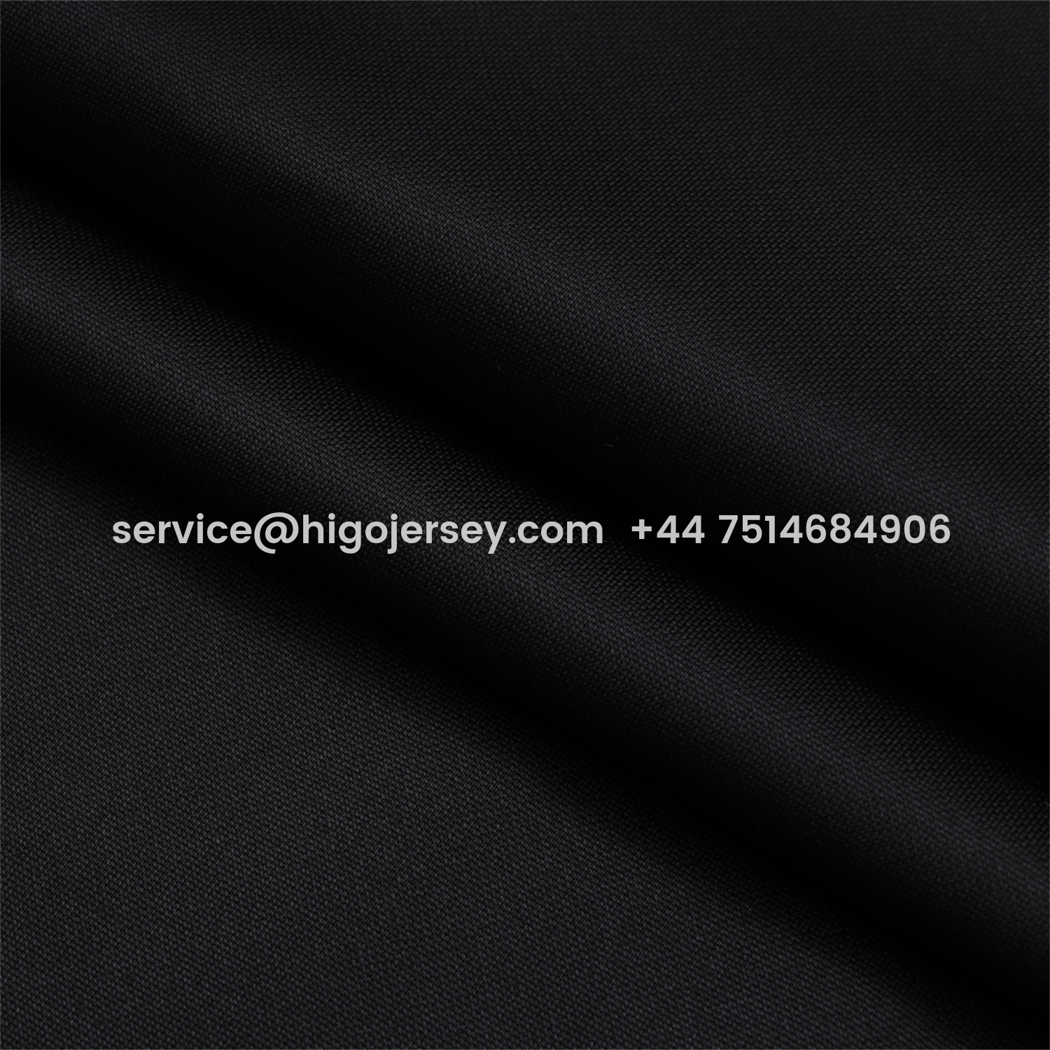 Higojerseys-Barcelona X KB 25-26 Long Sleeve Training Set - Black Top with Purple Badge and Black Pants