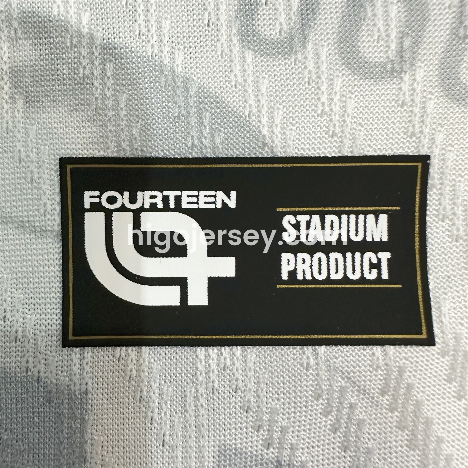 Higojerseys-Cameroon 25-26 Third Jersey - Player Version