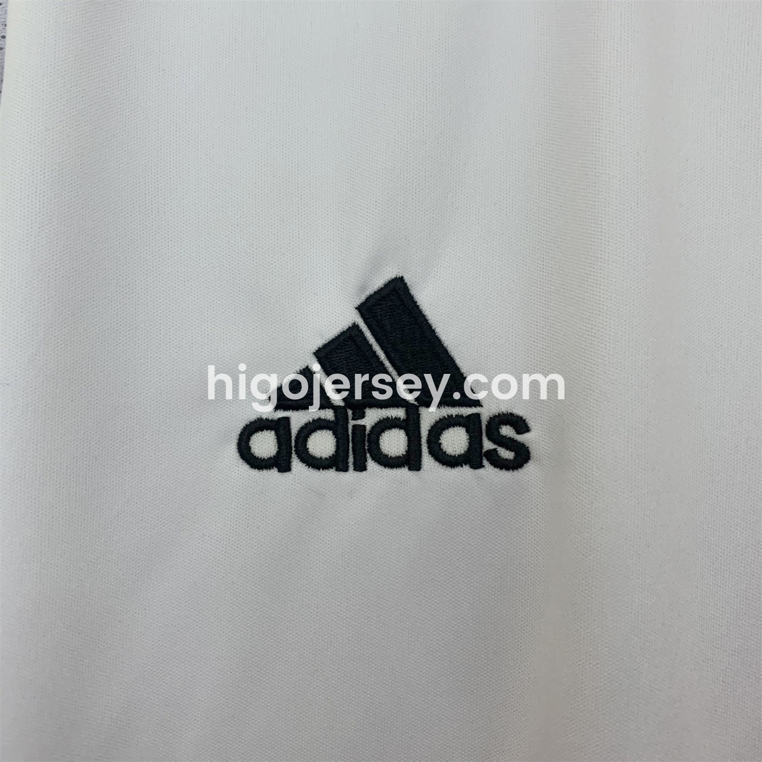 Higojerseys-Retro River Plate 2013-14 Home Jersey