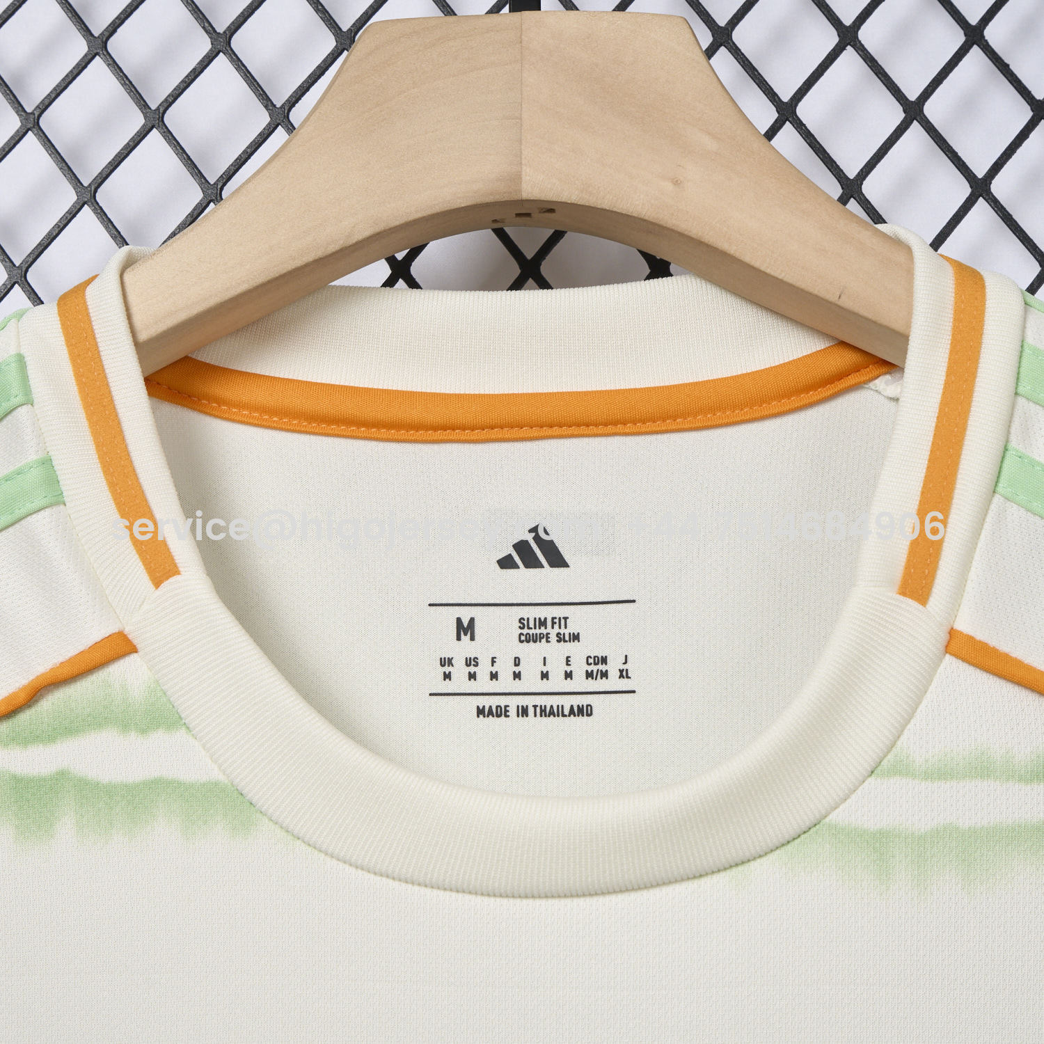 Higojerseys-Celtic 25-26 Third Jersey - Fans Version