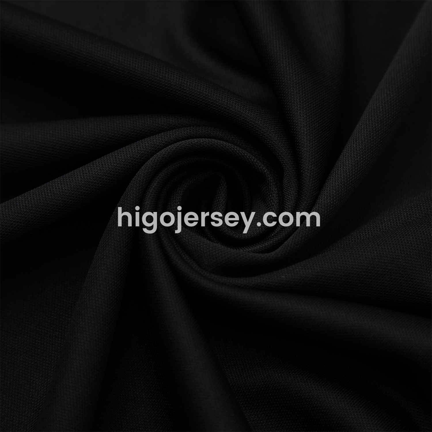 Higojerseys-Brazil 25-26 Yellow Jesus Statue Vest Training Set - Yellow Vest & Black Shorts