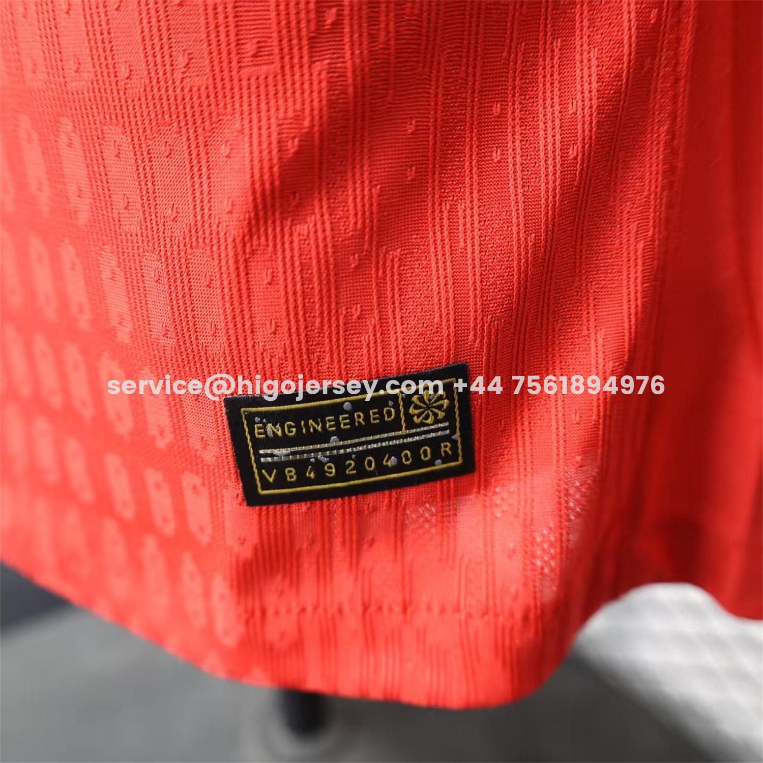 Higojerseys-Paris Saint-Germain PSG 25-26 Third Long Sleeves Jersey - Player Version