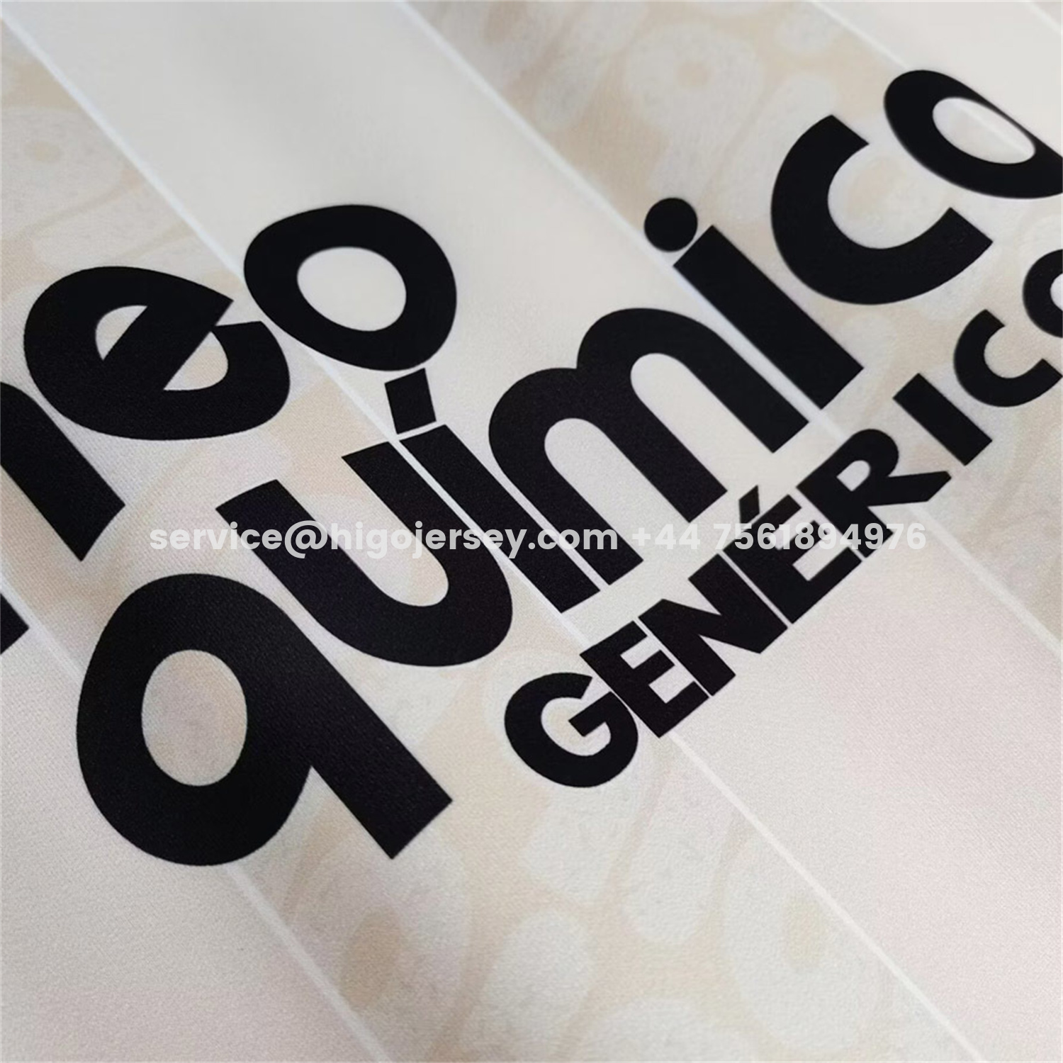 Higojerseys-Retro Corinthians 2010 100th Anniversary Jersey