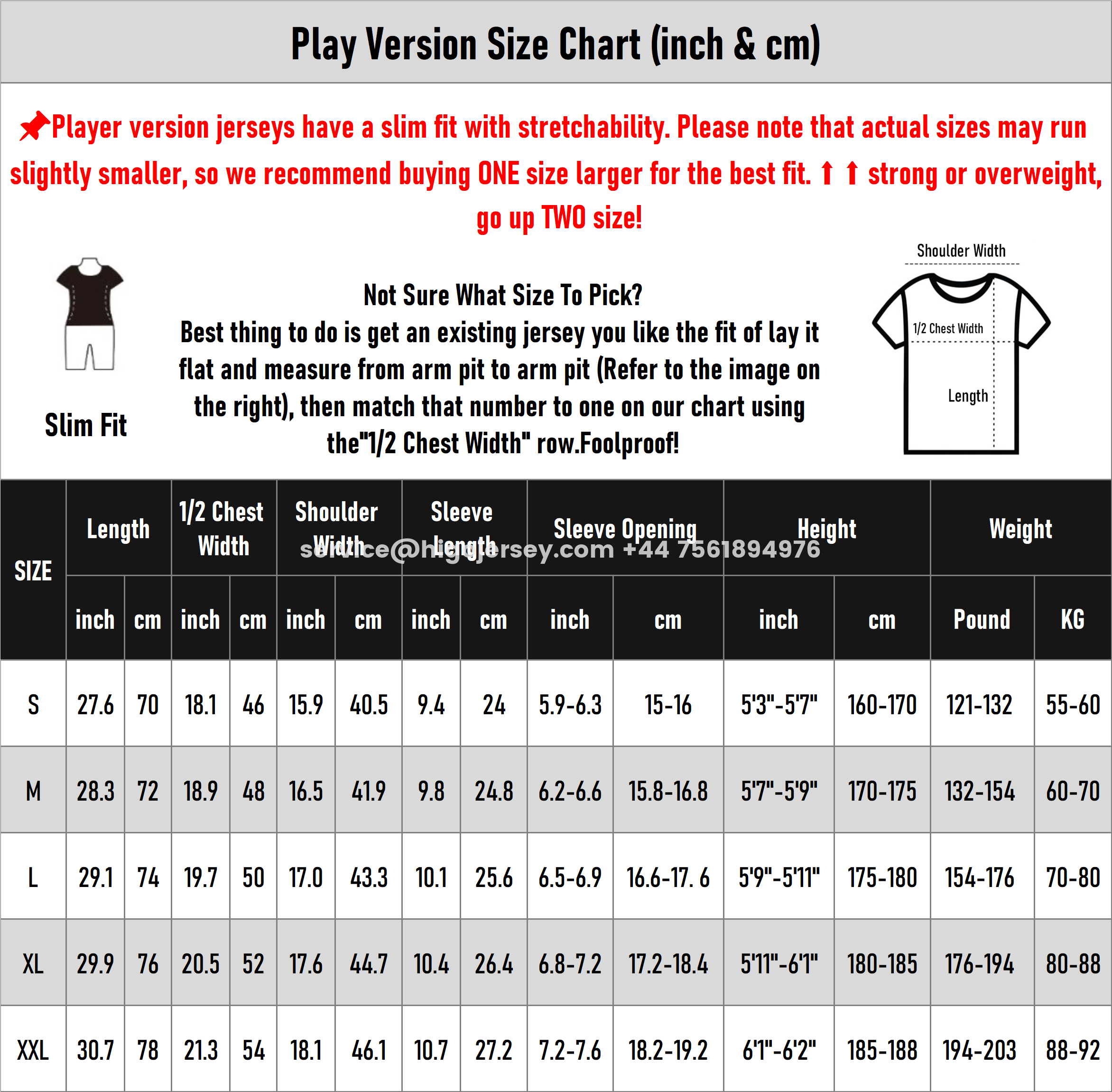 Higojerseys-S-c-o.t l.a-n.d 2026 Away Jersey - Player Version
