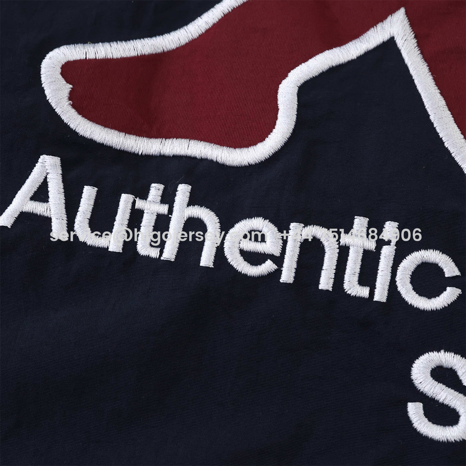 Higojerseys-Real Madrid 25-26 Throwback Windbreaker Jacket - Black