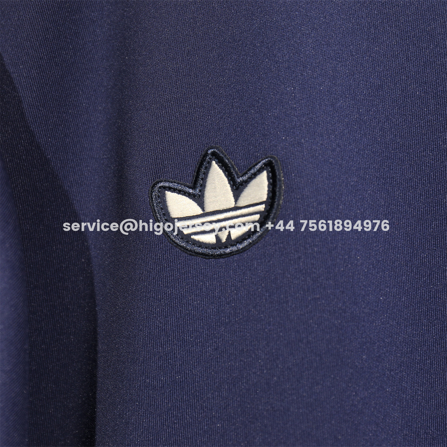 Higojerseys-Arsenal 25-26 Red Lines Training Set - Purple Top and Purple Pants