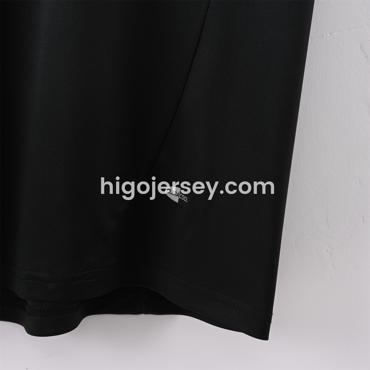 Higojerseys-Retro AC Milan 2007-08 Third Jersey