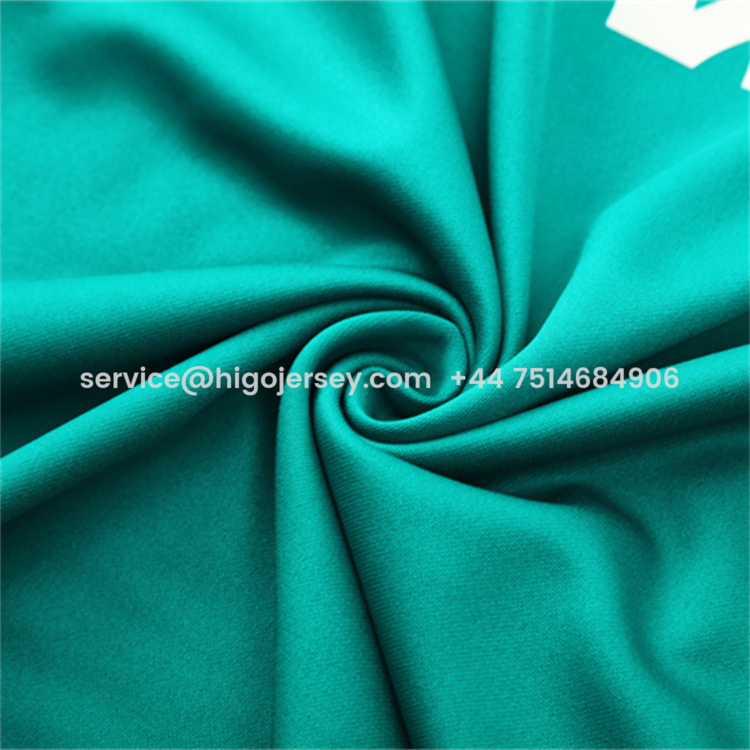 Higojerseys-Liver.pool 25-26 Kids Long Sleeve Training Set - Green Top & Black Pants