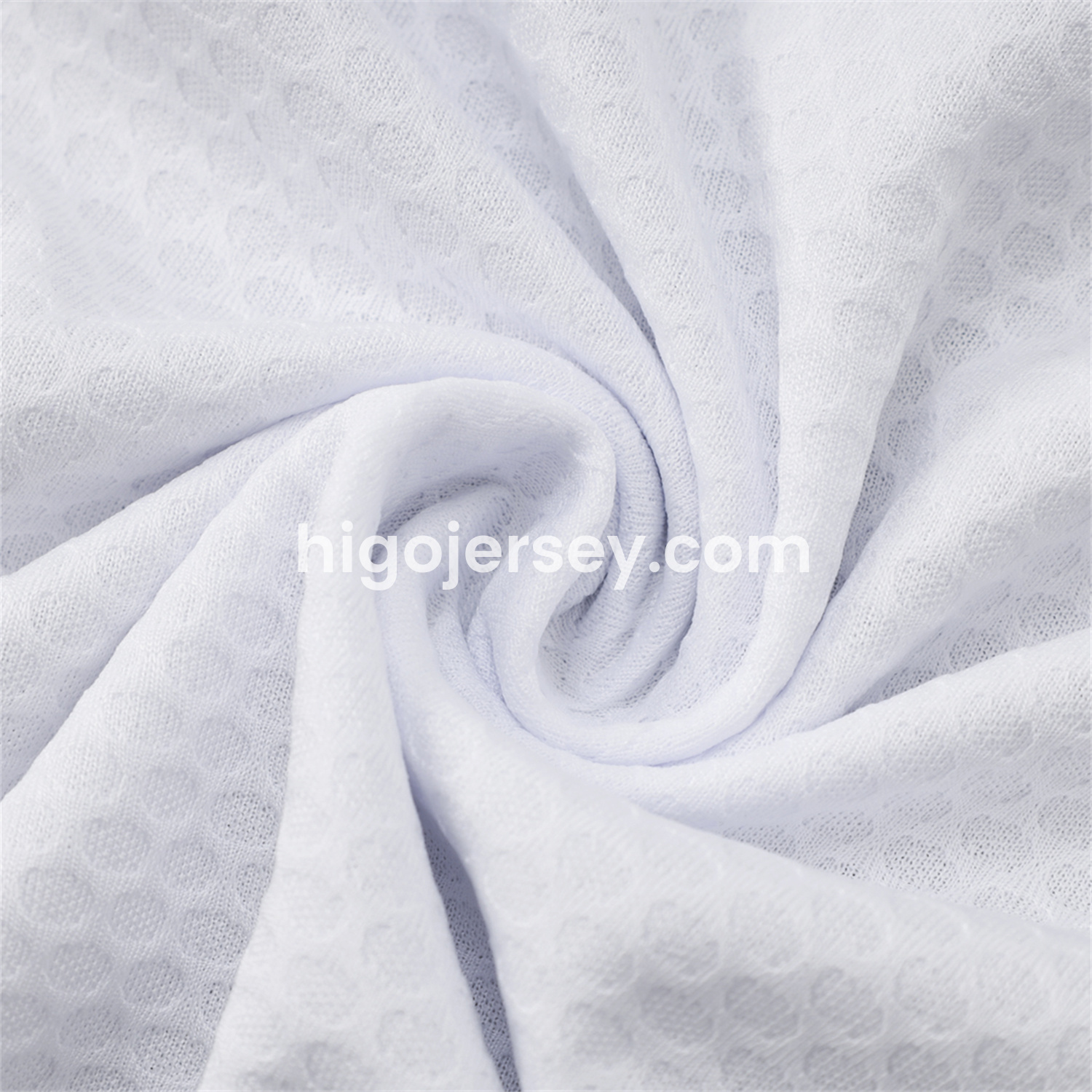 Higojerseys-Real Madrid 25-26 Short-Sleeve Training Set - White Top and Black Shorts