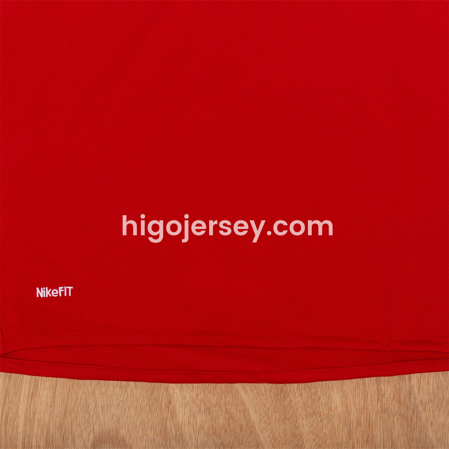 Higojerseys-Retro Turkey 2008 Home Jersey