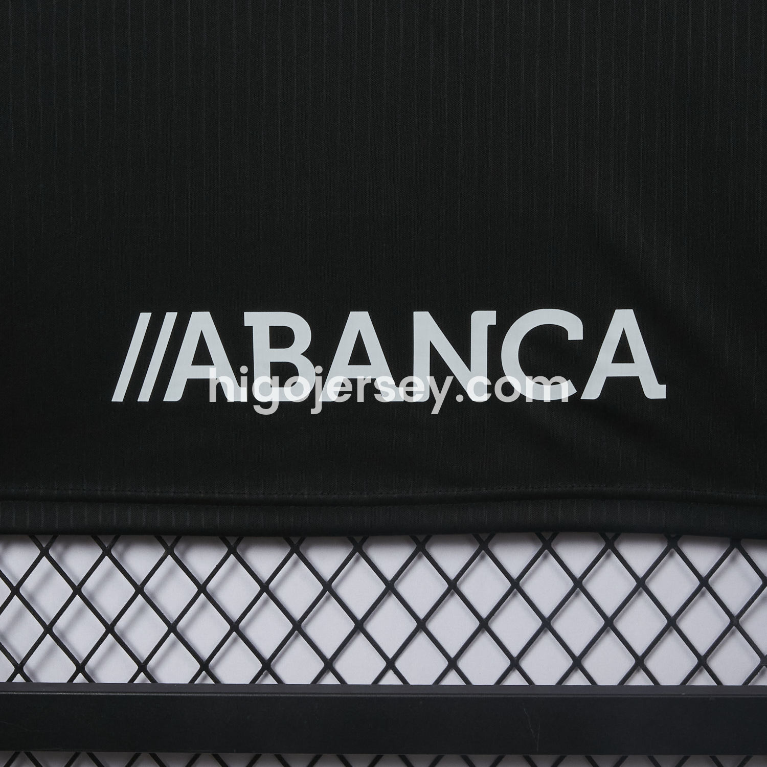 Higojerseys-Celta Vigo 24-25 Oliveira Dos Cen Anos Jersey - Fans Version