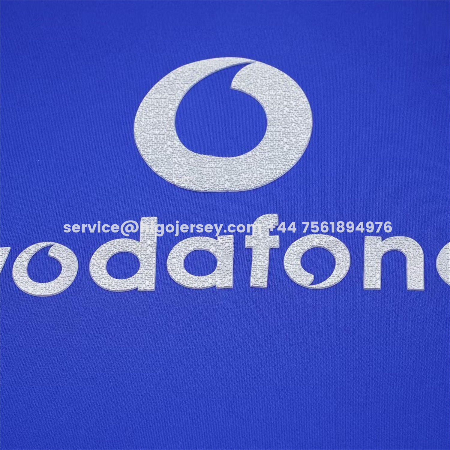 Higojerseys-Retro Manchester United 2002-03 Third Kids Kit