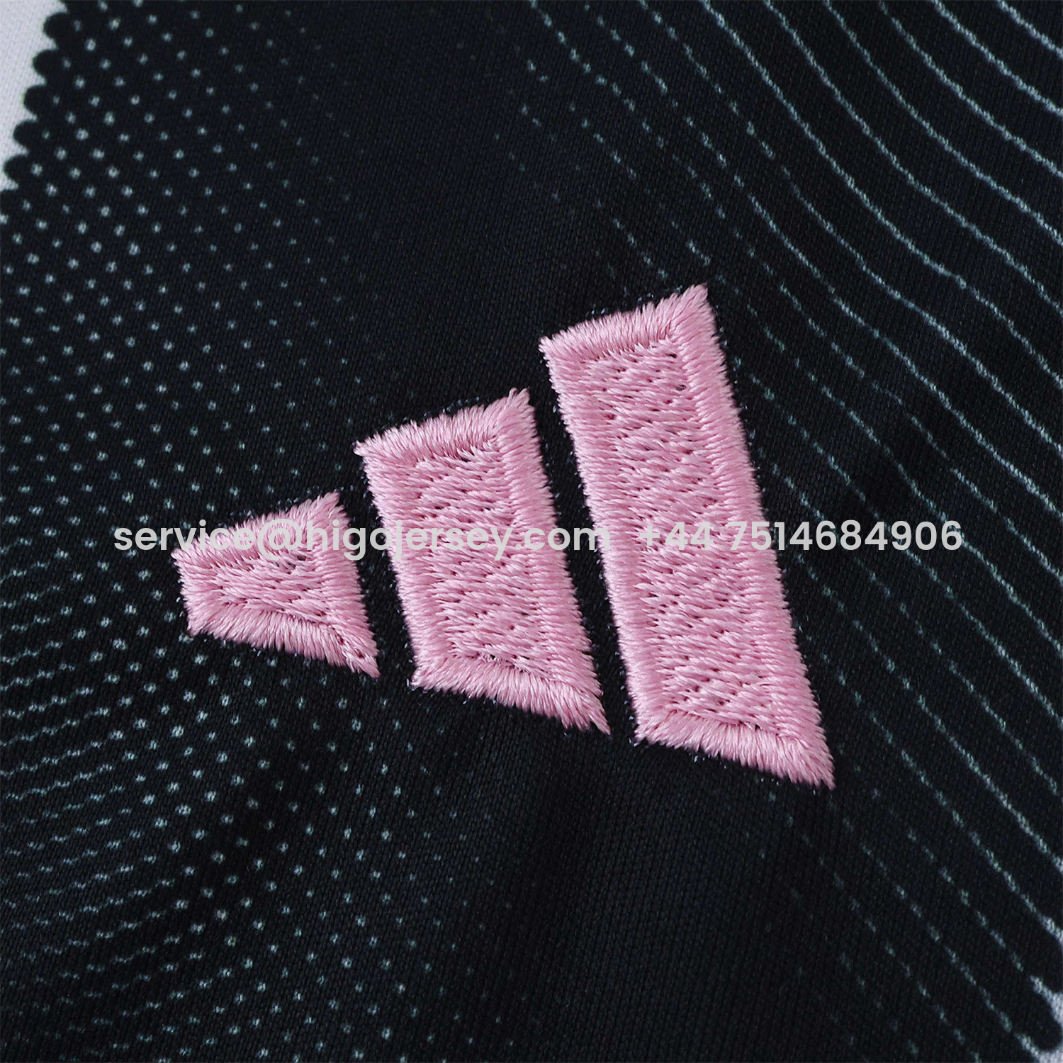 Higojerseys-Juventus 25-26 Home Unsponsored Kids Kit