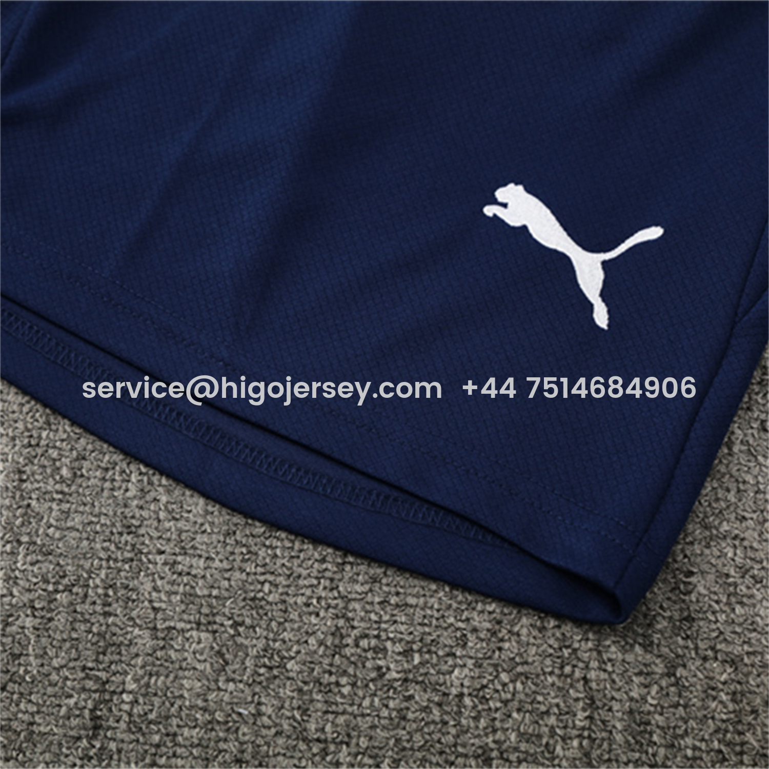 Higojerseys-Manchester City 25-26 Short-Sleeve Training Set - Light Blue Camouflage Top & Deep Blue Shorts