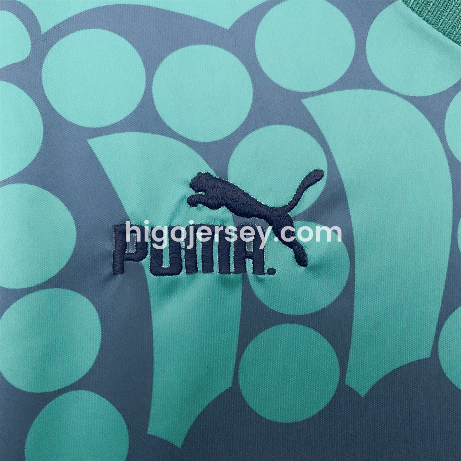 Higojerseys-Retro RCD Espanyol 1996-97 Away Jersey