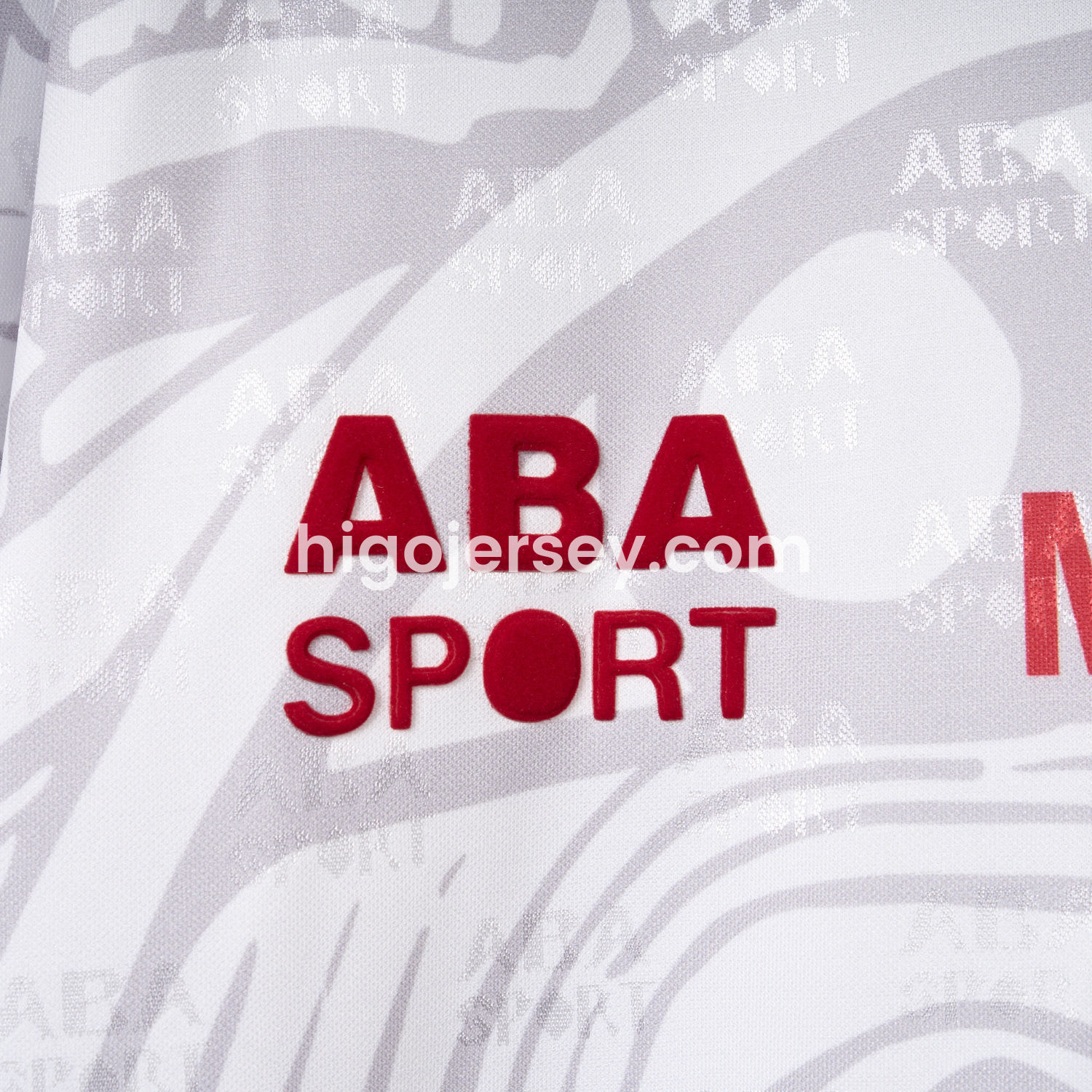 Higojerseys-Retro Mexico 1998 Away Jersey