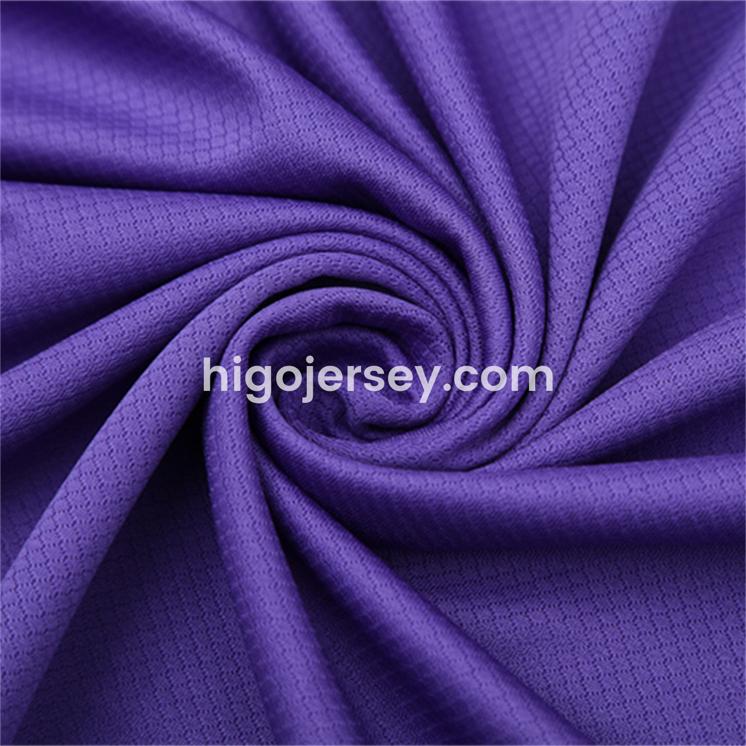 Higojerseys-Atletico Madrid 25-26 Kids Short-Sleeve Training Set - Purple Top & Royal Blue shorts