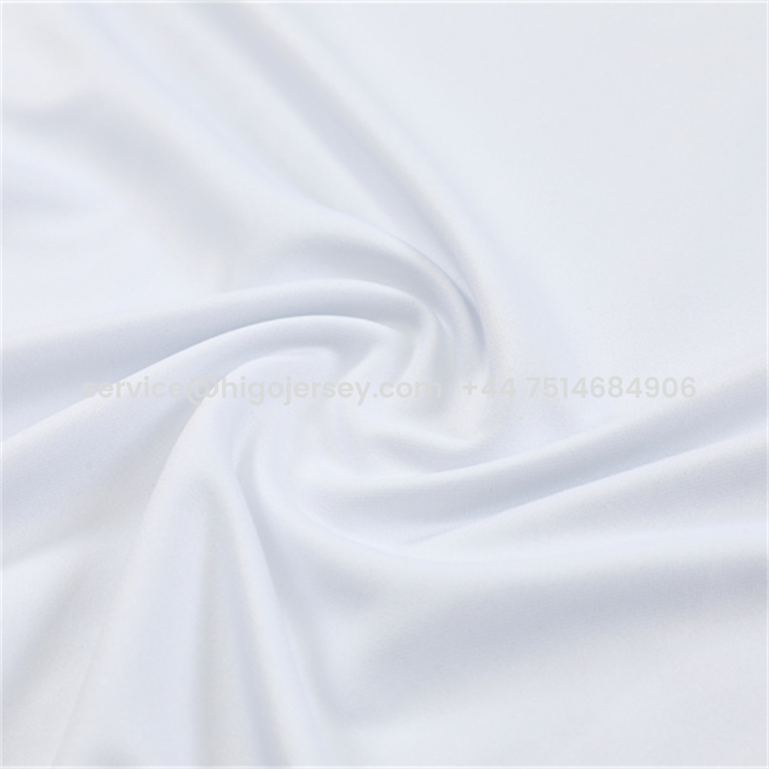 Higojerseys-Germany 25-26 Long Sleeve Training Set - White Top and Black Pants