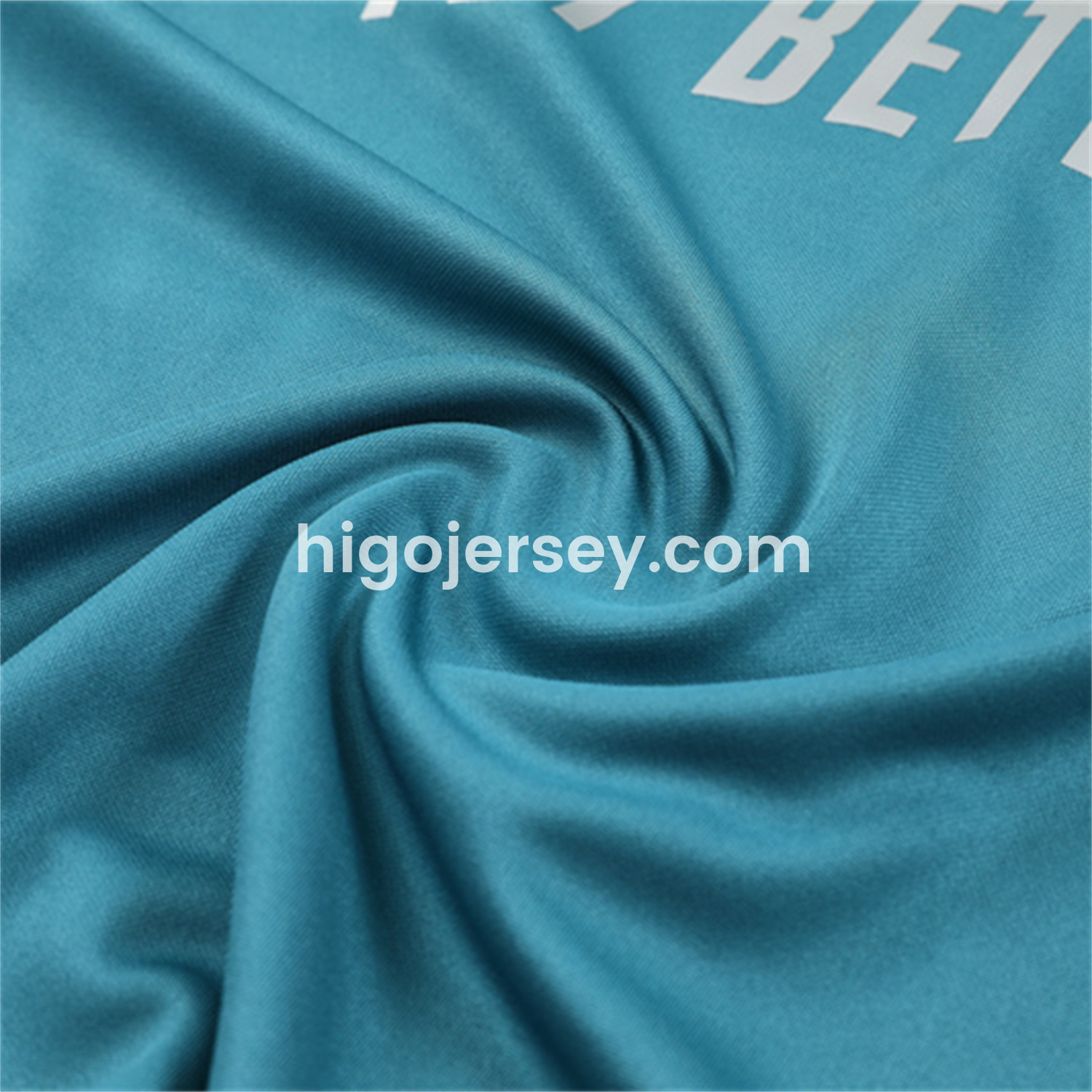 Higojerseys-Arsenal 25-26 Long Sleeves Training Set - Green Top & Green Pants